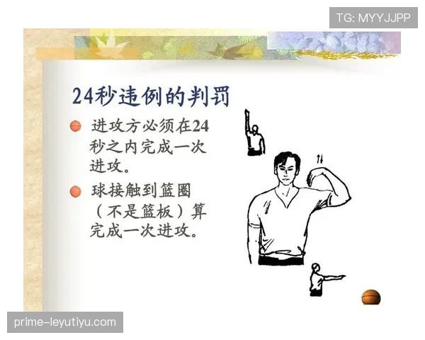全面解析篮球规则中三秒违例的判定标准与常见吹罚情形