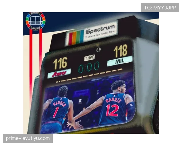 国际篮联干扰球规则和NBA有哪几项关键区别? 国际篮联干扰球规则和NBA有哪几项关键区别?