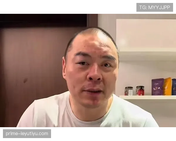 张志磊昨天豪宅照曝光,这日常完全不是咱们能想象的节奏! 张志磊昨天豪宅照曝光,这日常完全不是咱们能想象的节奏!