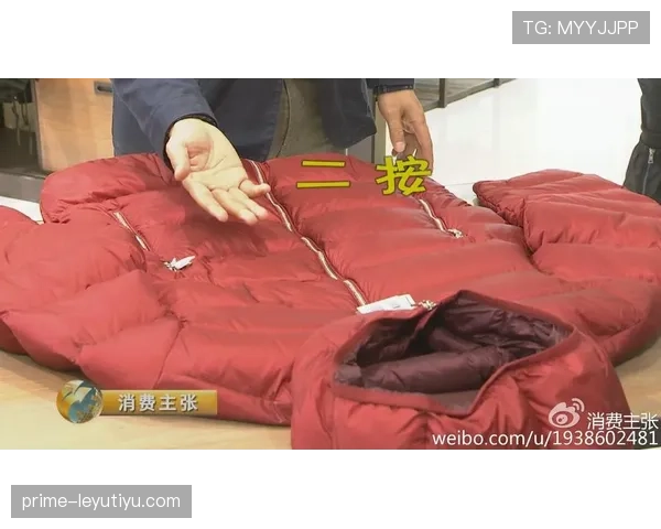 托尼娅买的那件羽绒服比我家沙发还贵,这生活差距也太大了吧! 托尼娅买的那件羽绒服比我家沙发还贵,这生活差距也太大了吧!