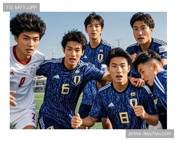 英格兰能否打破58年魔咒问鼎2026美加墨世界杯 英格兰能否打破58年魔咒问鼎2026美加墨世界杯