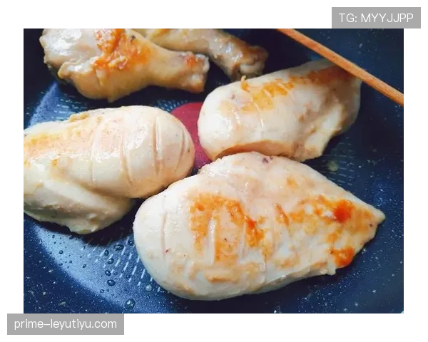 陆光祖这训练强度，一天五练还啃鸡胸肉？