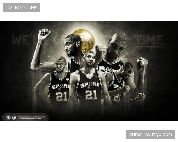 凯尔特人面临魔鬼赛程，苏超榜首优势考验阵容轮换深度