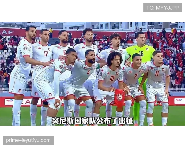 突尼斯队能否拿到首个积分